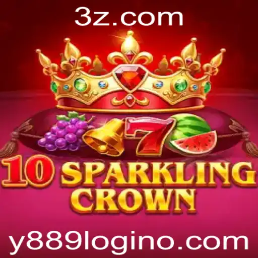 Explorando o Fascinante Universo de 10SparklingCrown