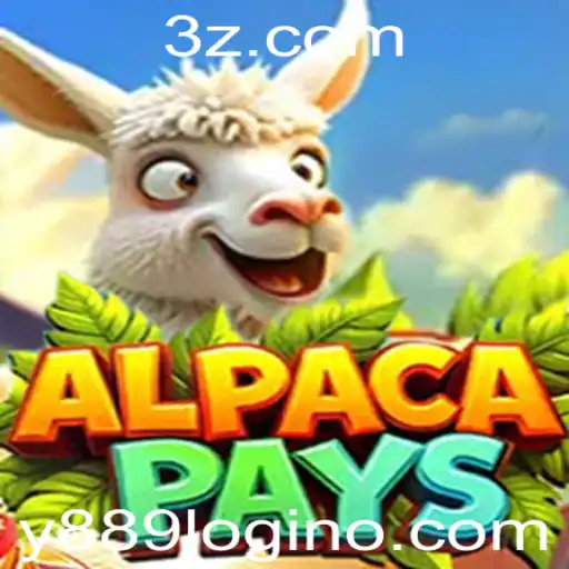 Descubra o Universo de AlpacaPays e o Acesso Rápido com y889 Login