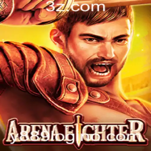Descubra o Universo de ArenaFighter: Descrição e Regras do Jogo