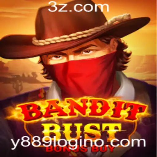 Explorando o Fenômeno do Jogo BanditBustBonusBuy e Sua Conexão com y889 Login