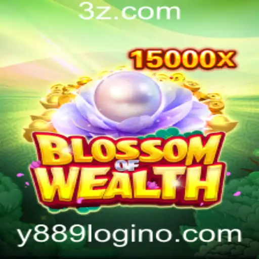 Explorando o Universo do Jogo BlossomofWealth: Um Guia Completo