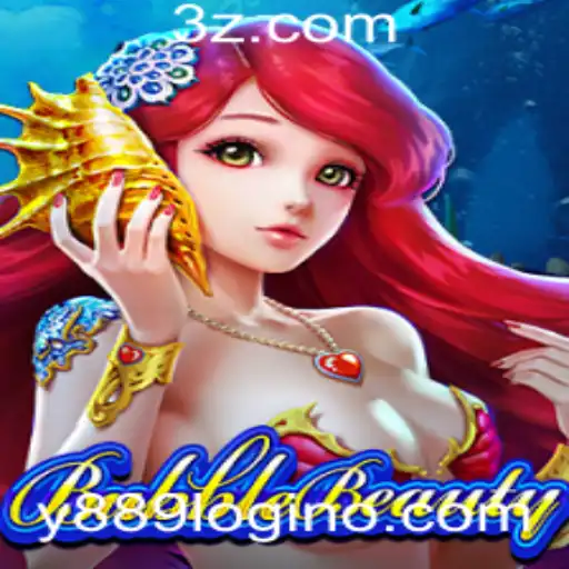 BubbleBeauty: Um Mergulho no Universo do Entretenimento Digital