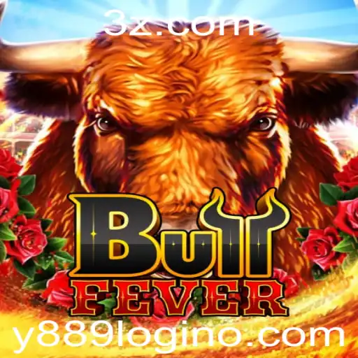 Descobrindo BullFever: A Nova Sensação no Mundo dos Jogos