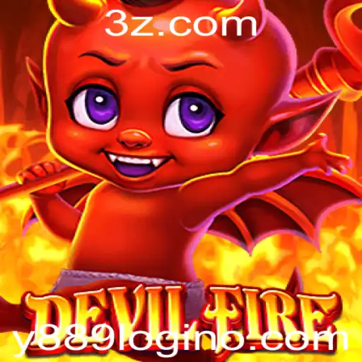 Descubra o Fascinante Mundo de DevilFire e o Processo de Login y889
