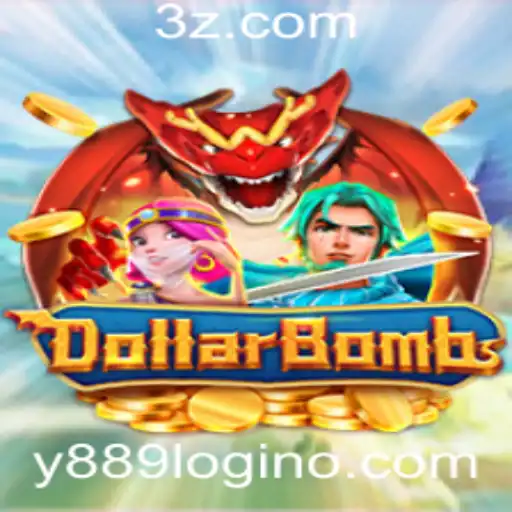 Descubra o Fascinante Mundo de DollarBombs: Jogo Inovador Revoluciona o Entretenimento Digital
