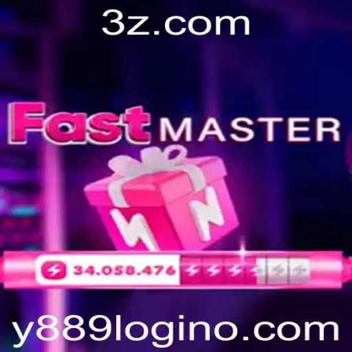 Explorando o Universo de FastMaster: Um Mergulho nas Regras e Estratégias