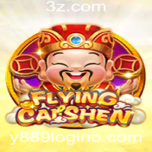 Explorando o Jogo FlyingCaiShen: Um Guia Completo com Enfoque no Y889 Login
