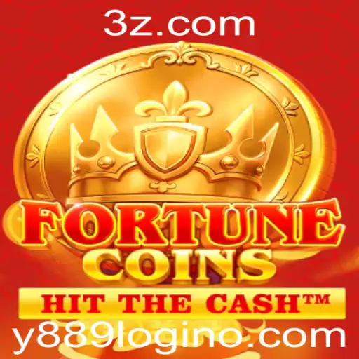 Explorando o Mundo de FortuneCoins e o Processo de Login y889