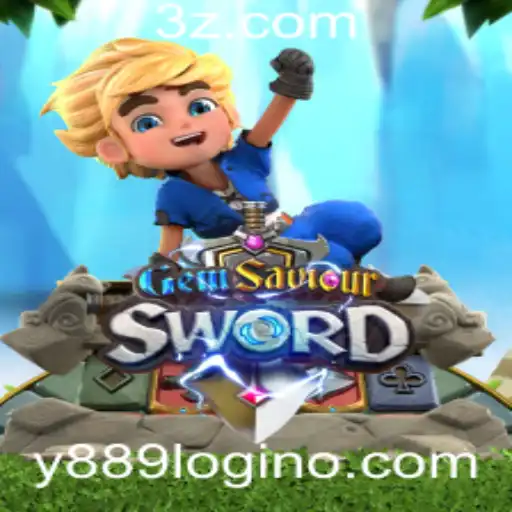 Explorando o Universo do Jogo GemSaviourSword