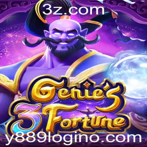 Explorando Genie3Fortune: A Nova Sensação dos Jogos Online