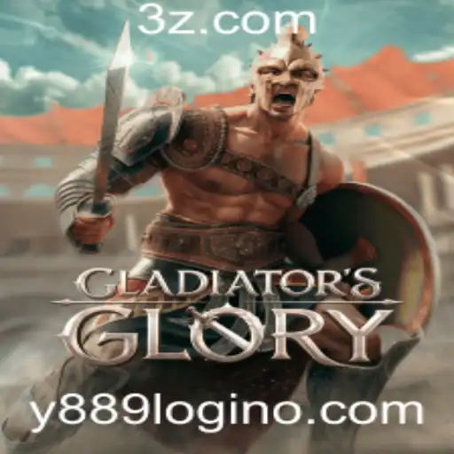 Explorando o Fascinante Mundo de GladiatorsGlory e como o 'y889 login' Transforma a Experiência de Jogo