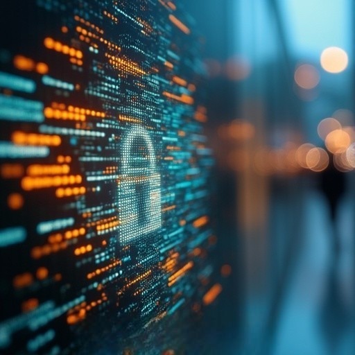 Statistics y889 login