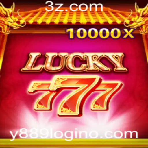 Guia Completo para o Jogo LuckySeven e o Sistema y889 Login