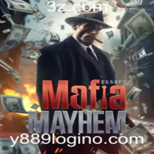 Descubra o Mundanovador de MafiaMayhem: Estratégias e Intrigas