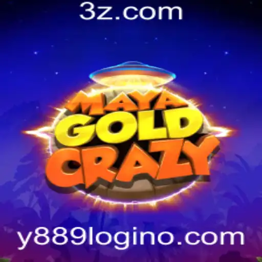 Descubra o Fascinante Mundo de MayaGoldCrazy