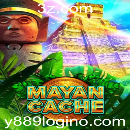 Descubra o Fascinante Mundo de MayanCache: Um Jogo Inovador para os Amantes de Aventura