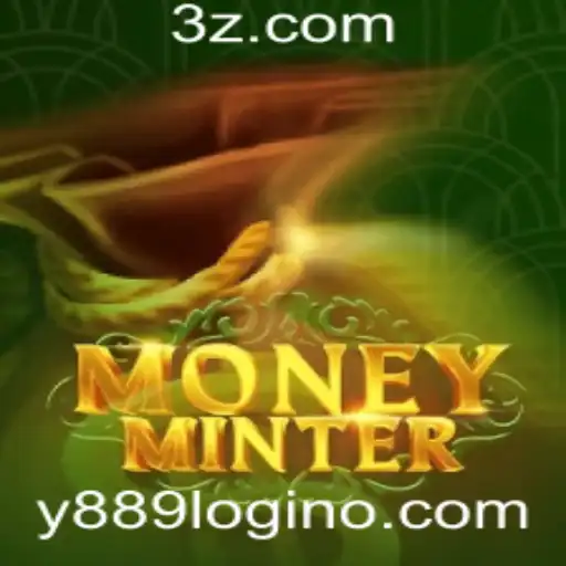 Explorando o Universo de MoneyMinter: Tudo que Você Precisa Saber