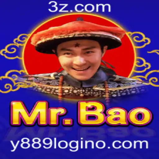 Explore o Fascinante Mundo de MrBao: O Jogo do Momento