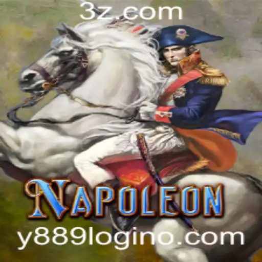 Desvendando o Mundo do Jogo Napoleon: Regras e Estratégias
