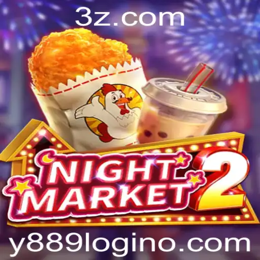 Descubra o Fascinante Mundo de NightMarket2: Um Jogo Envolvente para Todas as Idades