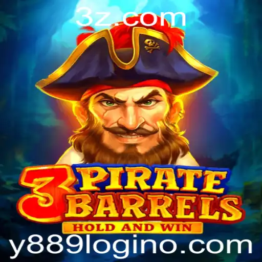 Explorando o Universo de 3PirateBarrels: Seu Guia Completo