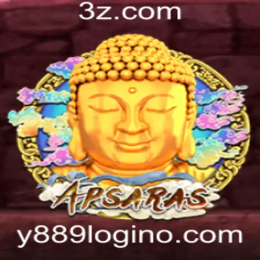 Explorando o Mundo de Apsaras: Regras e Novidades do Jogo