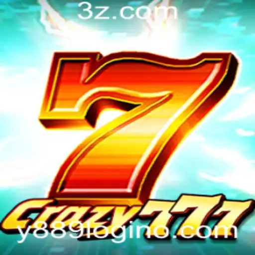 Explorando o Universo do Crazy777: Uma Experiência de Jogo Inovadora