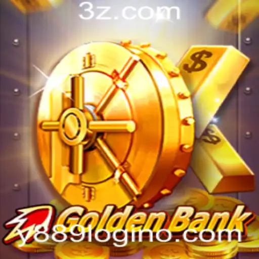 Tudo sobre CrazyGoldenBank: O Jogo do Momento