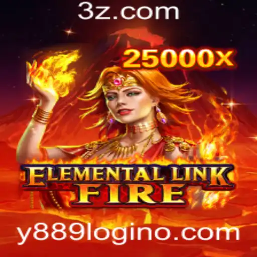 Explorando o Universo de ElementalLinkFire: Um Mergulho em Sua Jogabilidade e Regras