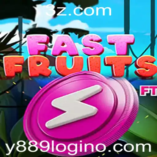 Explorando o FastFruits: O Jogo que Conquista Amantes de Frutas e Velocidade
