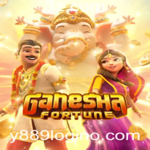 Explorando GaneshaFortune: O Fascinante Mundo do Jogo Online