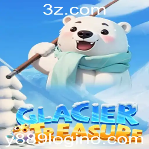 Guia Completo de GlacierTreasure: Descrição, Introdução e Regras