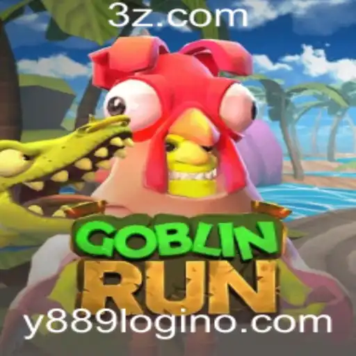 GoblinRun: A Aventura Épica de Corrida e Estratégia