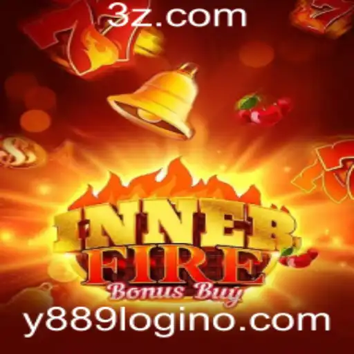 Explorando InnerFireBonusBuy: Um Novo Horizonte nos Jogos Online