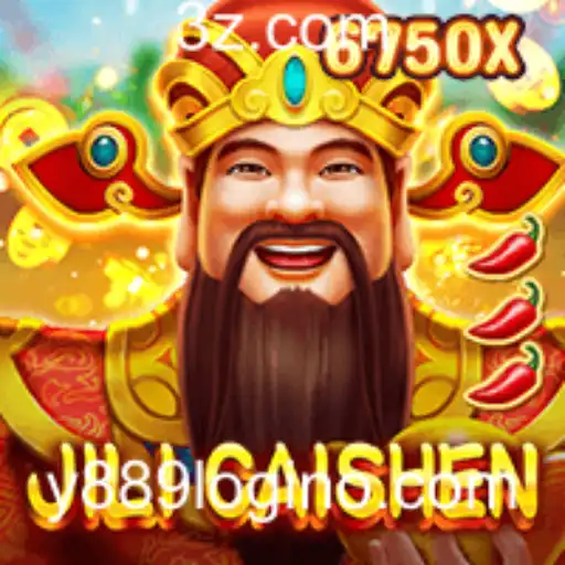 Explorando JILICaishen: Uma Jornada Através das Regras e Estratégias