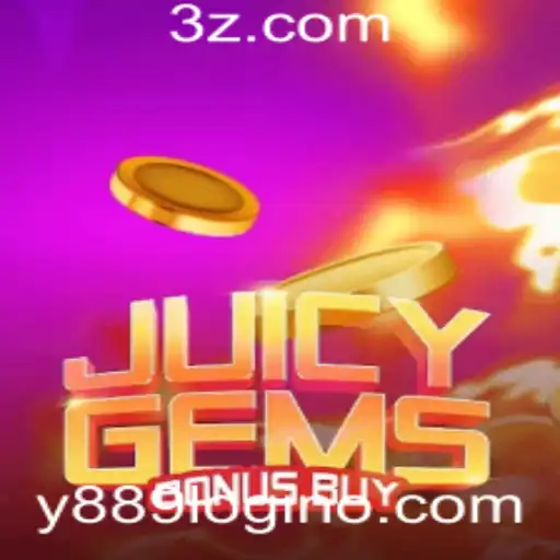 Explorando o Fascinante Mundo de JuicyGemsBonusBuy e a Experiência de Login y889