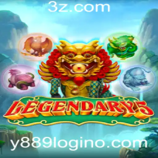 Explorando Legendary5: Um Guia Completo e Atualizado