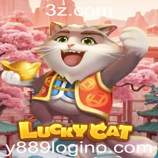 Explorando o Mundo de LuckyCat: Um Guia Completo para Iniciantes