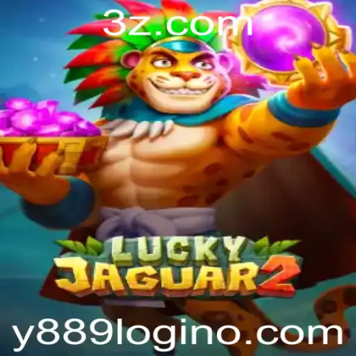 Explorando o Universo de Luckyjaguar2: Um Guia Completo sobre o Jogo