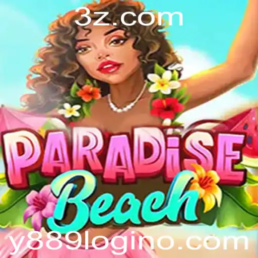 Exploração Total de ParadiseBeach: Guia Completo e Regras do Jogo