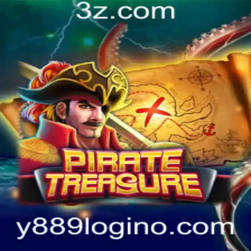 Descubra PirateTreasure: Aventuras e Desafios no Jogo de Estratégia Online