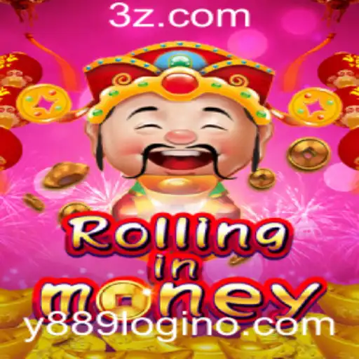 Descubra o Empolgante Mundo de RollingInMoney: Junte-se à Diversão com y889 login