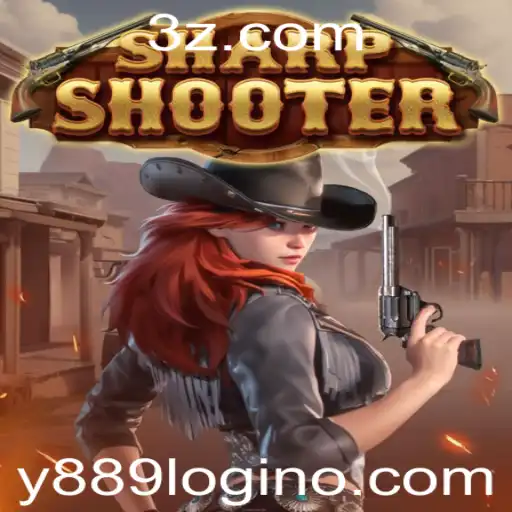 Como Jogar Sharpshooter: Introdução e Regras