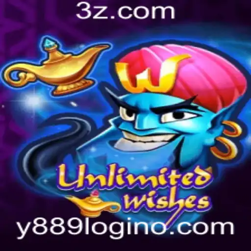 UnlimitedWishes: Um Mergulho no Mundo do Jogo e o Login Seguro y889