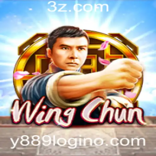 Explorando o Jogo WingChun: Diversão e Estratégia com y889 Login