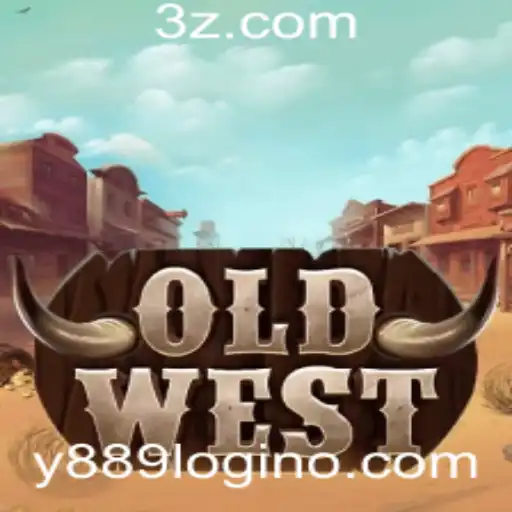 OldWest: Aventura no Velho Oeste com Estratégias Empolgantes