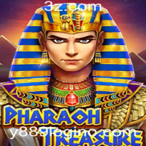 Descubra o Fascinante Mundo de PharaohTreasure: Sua Introdução e Regras