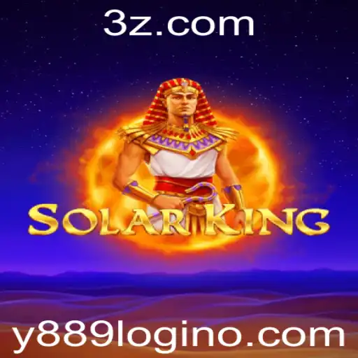 SolarKing: Descubra o Universo Fantástico e as Regras do Jogo