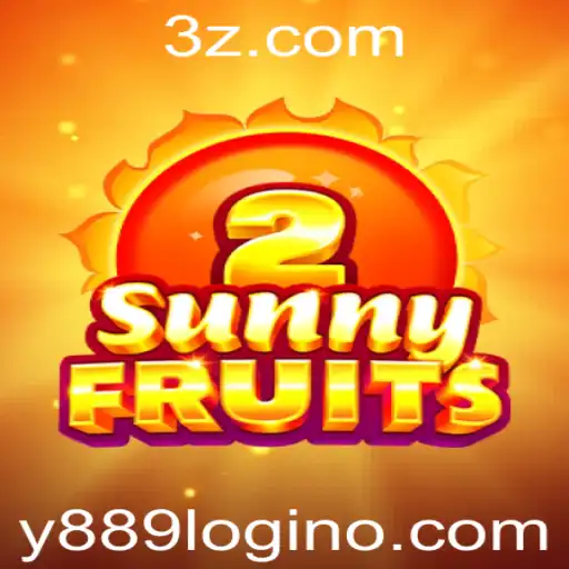 Descubra o Entusiasmante Universo de SunnyFruits2: Uma Aventura Frutada