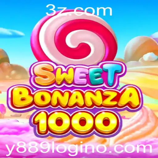 Explorando o Mundo de SweetBonanza1000: Introdução e Regras do Jogo